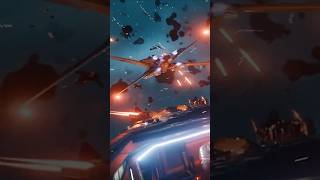 Your Opinion on Star Citizen?
