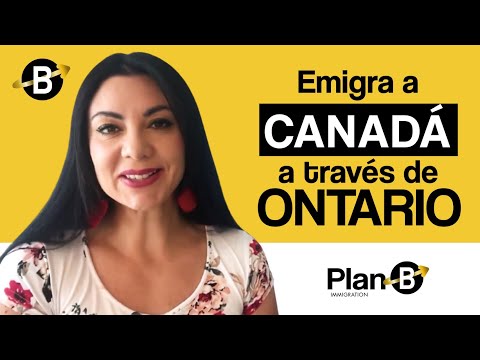 Video: ¿Cuándo abren los molinos de Ontario?