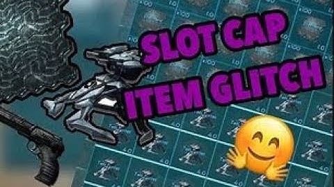 Solo Dupe Glitch LOOK IN DESCRIPTION FOR INSTRUCTIONS (ANTI DUPE BYPASS) Easy!