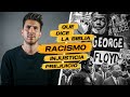 Qué Dice la Biblia: Racismo. Injusticia. Prejuicio. || Un Cristiano Latino Responde.