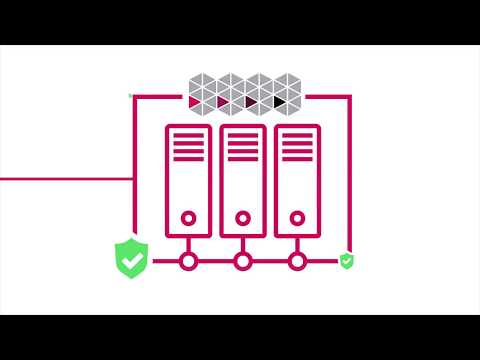 How DNS Works