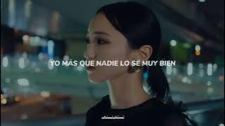 =LOVE [虹の素 / Niji no Moto] (NOGUCHI IORI & SASAKI MAIKA) sub español