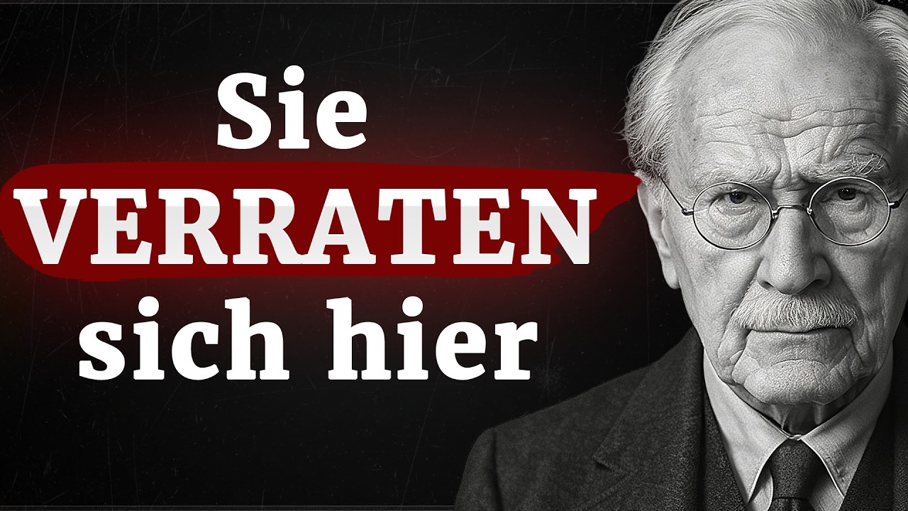 Diese 5 Fragen stellen Lügner immer – und fast niemand merkt’s