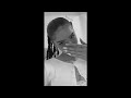 (FREE) Morad x Beny Jr type beat "Alicante"