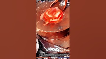 Innovation Technology Hot Forging: Precision Diagonal Bolt Head Forming with Heavy Duty Press #tech