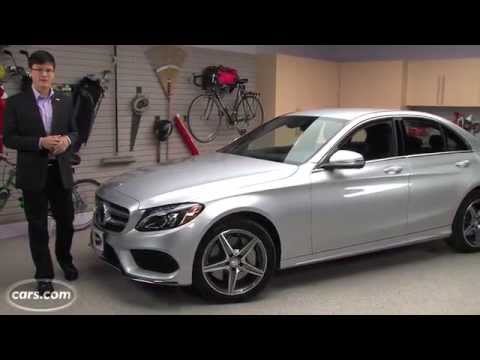 2015-mercedes-benz-c300-review