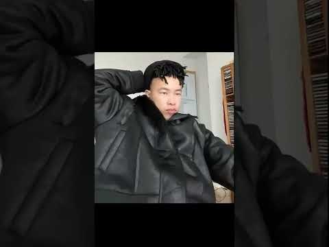 纵横天下 - 幸存者联盟/幼稚园杀手(Demo)