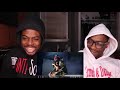 Icewear Vezzo X Future Tear The Club Up DA CR3W REACTION mp3