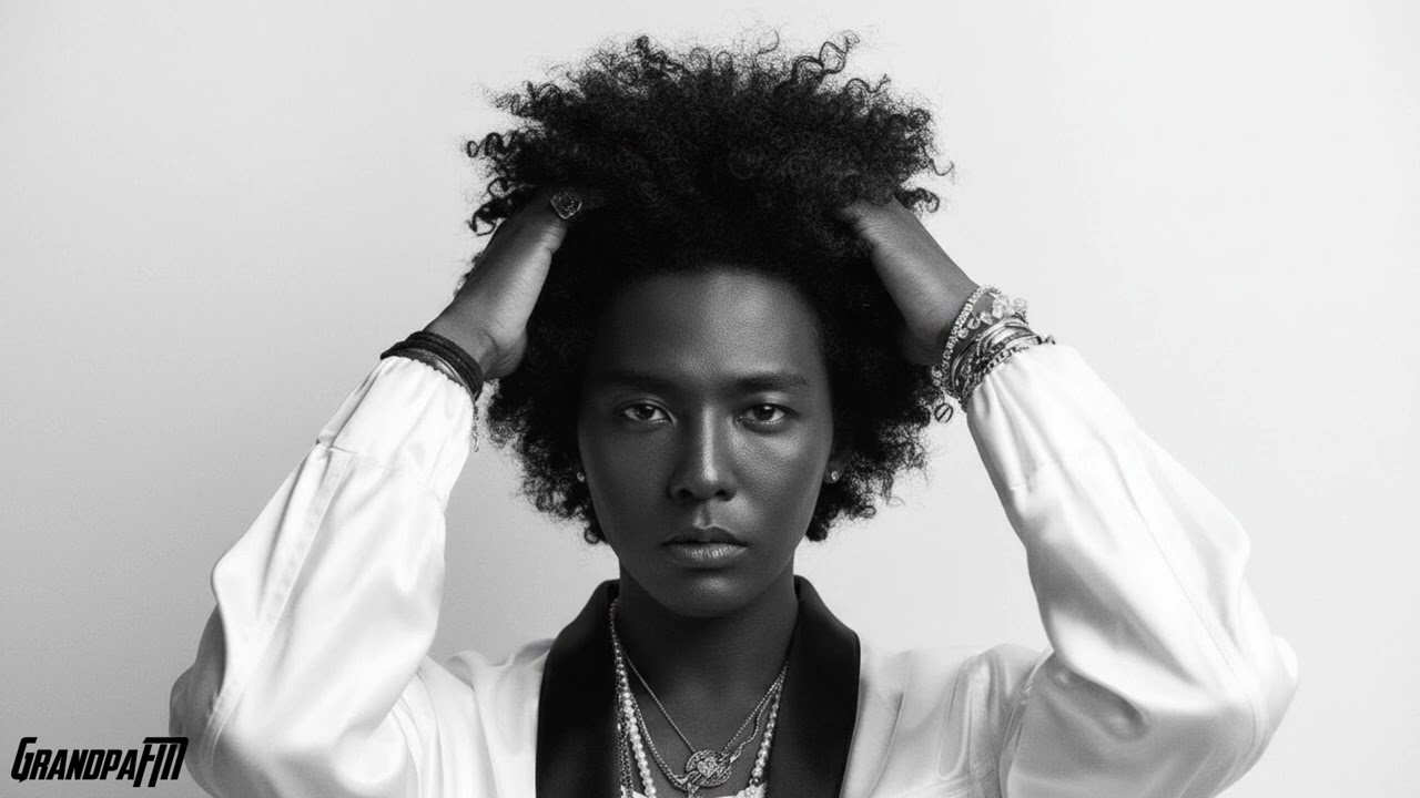 빅뱅(BIGBANG) - IF YOU (Jazz Cover)