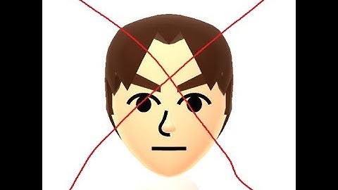 [MKW] The Incident... (xander exposed)