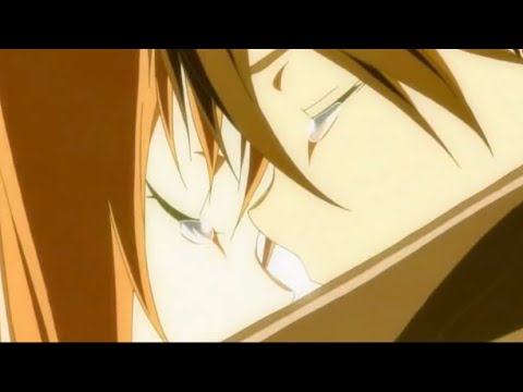 【MAD】ソードアート・オンライン【Catch the Moment 】