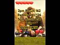 February 17, 2025 Beat Numbers For Today #beat #best #code #syndicate #triple #3d #stl #youtube