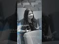 StoneX Presents Mastery Film Festival - Mumbai Chapter Unfolds