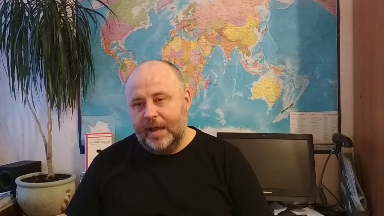 Ставки на матч Эдмунд – Монфис, прогноз на теннис от 21.10.2018 Ставки на матч Эдмунд – Монфис, прогноз на теннис от 21.10.2018