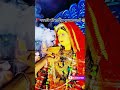 Latest navratri status video 2025 #navratristatus #navratri2025 #shortsviral #viral #trending