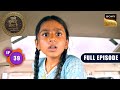 Sagar Ties Narottam | Chalo Bulawa Aaya Hai, Mata Ne Bulaya Hai | Full Episode | Ep 39 | 13 Nov 2025
