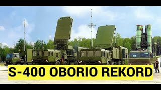 Download Lagu Pogadjanje vazdusnog cilja na rekordno velikoj daljini MP3