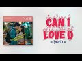 Doko Can I Love U Law And The City OST Part 2 RomIEng Lyric Doko Can I Love U Law And The City OST Part 2 RomIEng Lyric