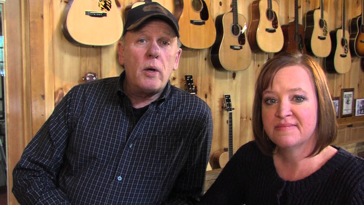 Welcome to the Visitors' Information Channels!