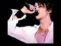 Yamapi Edit Tomohisayamashita Yamapi Edit Tomohisayamashita