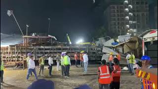 Mumbai Hoarding Collapse| Ghatkopar