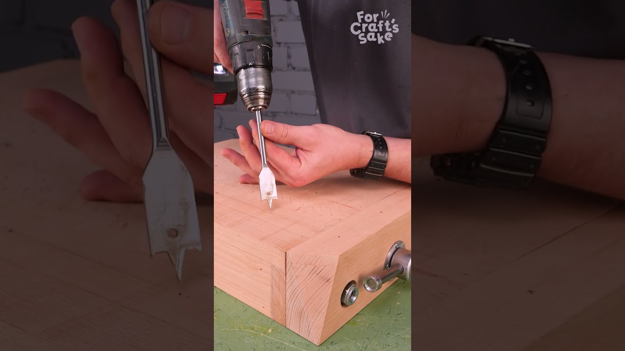 DIY Tools