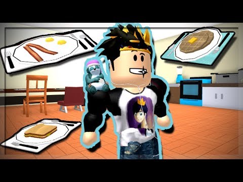 Kitchen Ideas Meepcity Shreenad Home - dinner party roblox kitchen meepcity youtube