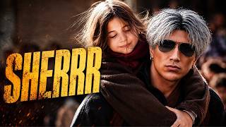 🔴 LIVE | Aaj SHERRR Kuch Bada Karega 🐯💀 | NAITIK BAKSHI Yatra Roleplay #yrp #yatraroleplay #yatrarp