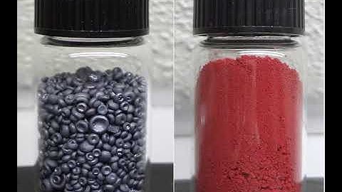 Selenium | Wikipedia audio article