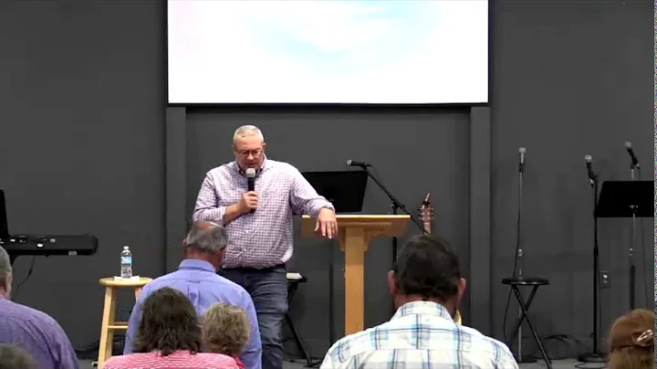 Mother's Day Special - Speakers Suzanne Wallace an...