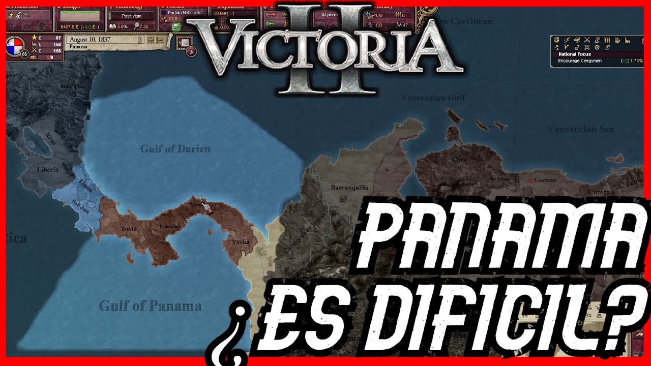 VIDEO: Independiente de Panamá logra importante victoria sobre el