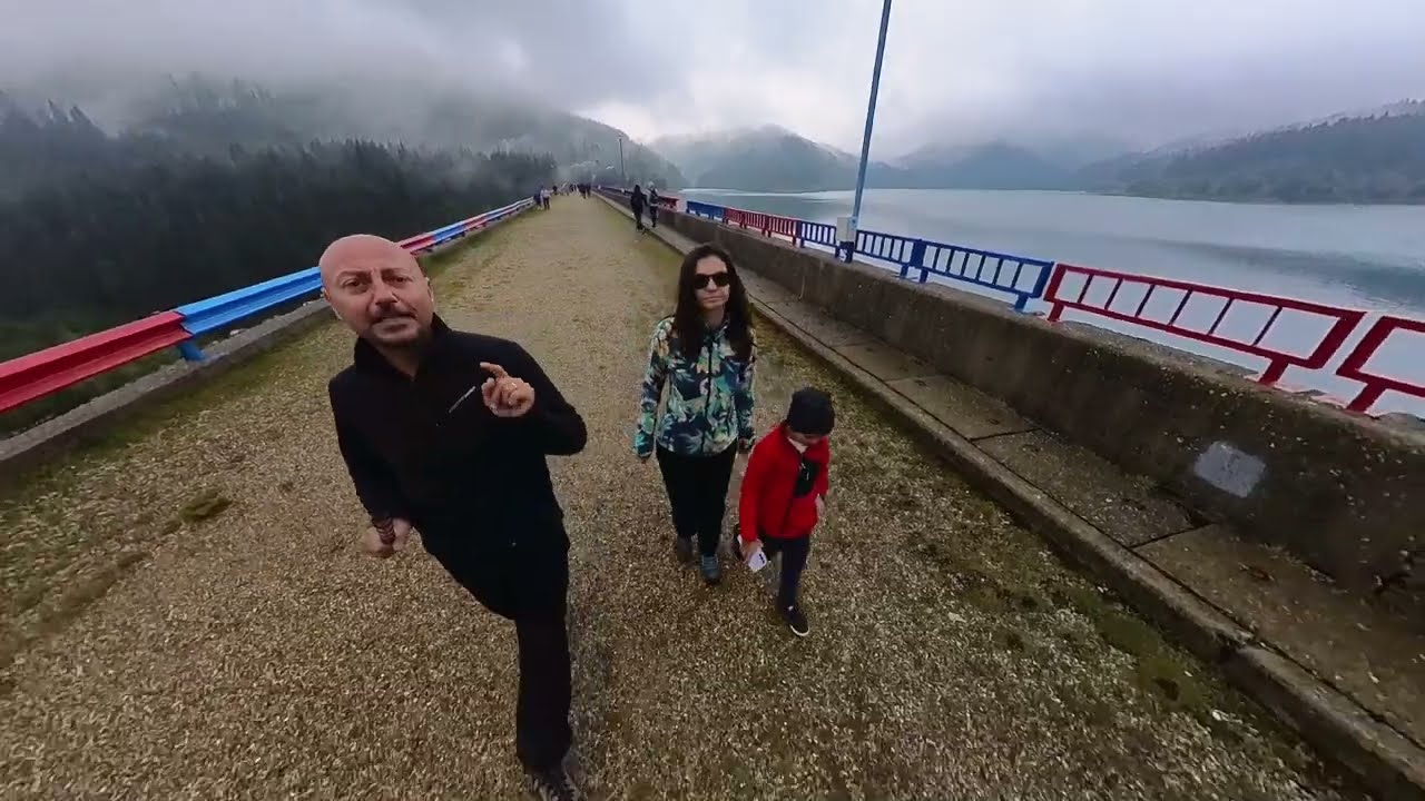 Happy Diver, extend your diving range more than 300m altitude !