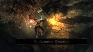 Slope Quit Out Skips Tutorial (5-1 and 5-2) | Demons Souls (Original) Speedrunning