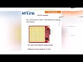 Latest Products You Must Know! Free Shipping 24G liquid level detection radar sensor module LD241