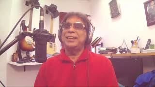 Marys Boy Child Tony Warren Tom Jones Of Malaysia