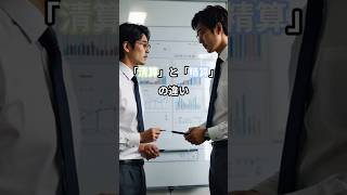 意外に間違える！意味が違う同音異義語まとめ