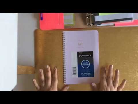 my-new-&-affordable-2015-planner!-why-i-buy/use-multiple-calendars!