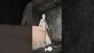 Granny Horror Extreme Escape 🔥 | Full Gameplay Walkthrough (No Damage) 2026 #granny #gaming
