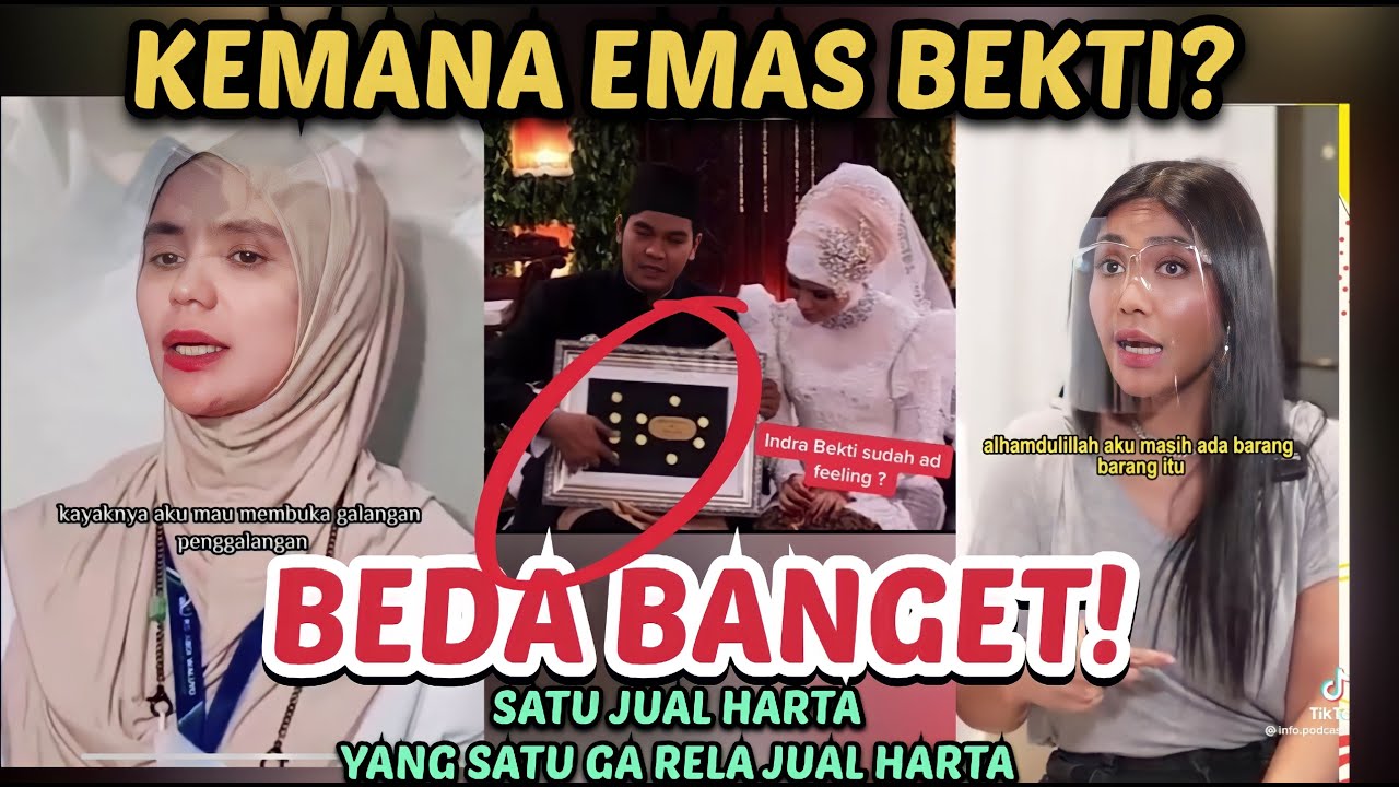 Alphard Emas B 86: Simbol Status, Kemewahan, dan Misteri