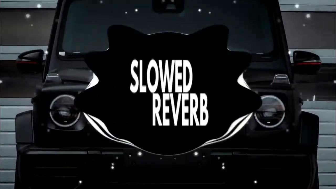 Ainsi la vida slowed. Ainsi la vida slowed. Ainsi la vida slowed. Ainsi bas la vida slowed. Ainsi la vida slowed.