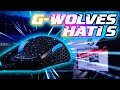 G-Wolves Hati S PRE-RELEASE Gaming Mouse Review: Pricy But Promising