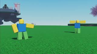 Full Random animation :D Update