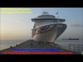 P&O Ventura Balcony Cabin Tour A406 Book this cabin P&O Ventura Balcony Cabin Tour A406 Book this cabin