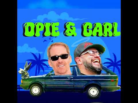 Barnyard Pimpin': A Wild Night with Carl's Hillbilly Friends