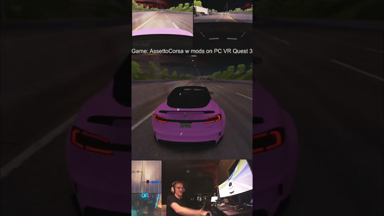 Pink plaid for my chat. Join in and follow! 