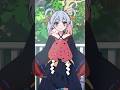超かぐや姫! X 純恋愛のインゴット (tuki.)