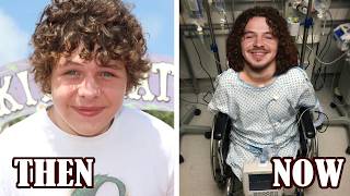 Outnumbered (2007) Cast Then and Now, They have tragic lives in 2026.