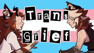 No me arrepiento de mi niñez