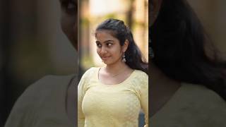 #smile #love #romantic smile beauty#topmodels #hotmodels #beautyfacesmile #romanticsongs #songslove