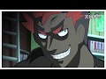 Pokemon Sun & Moon | Episode 98 | Preview